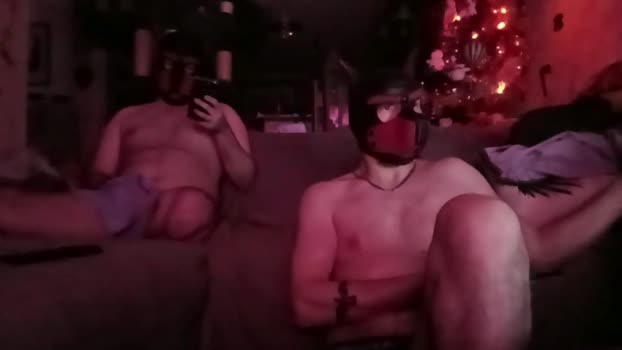 Sebcam0309 12-12-2025 Recorded Video Porn