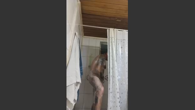 Sersho 13-12-2025 Recorded Video Webcam