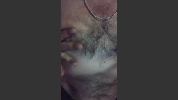 Sersho 13-12-2025 Recorded Video jerking