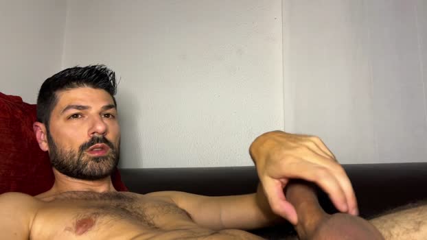 Sexxfriendch 13-12-2025 Recorded Video XXX
