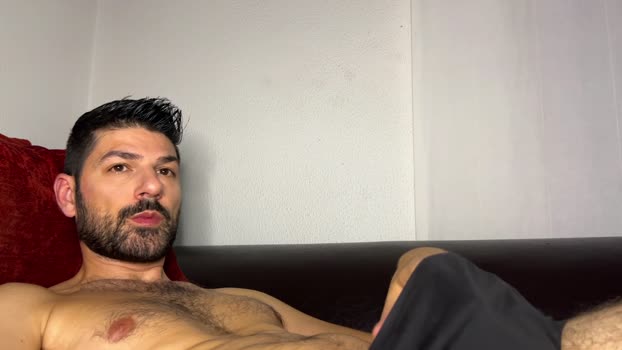 Sexxfriendch 13-12-2025 Recorded Video gay