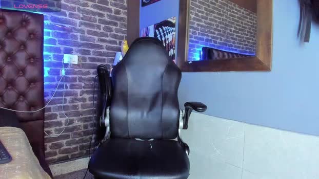 Sharon_Tyga20 13-12-2025 Recorded Video fuckme