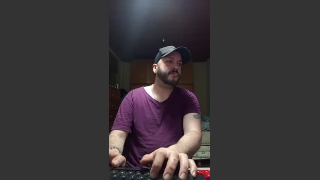 Shingroth 13-12-2025 Recorded Video analtoy