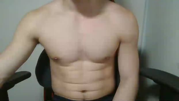 ShootingSlience 12-12-2025 Recorded Video big