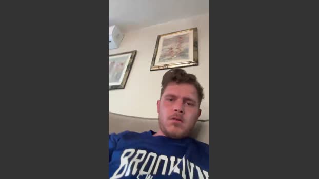 Silvzrhaaze 13-12-2025 Recorded Video analtoy