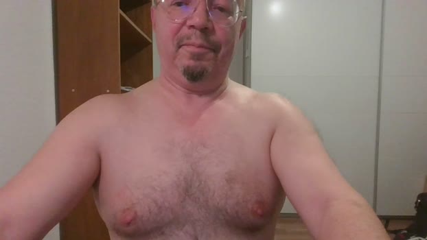 SinfulSmile 12-12-2025 Recorded Video bigdick