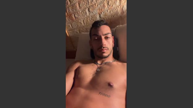 Skipjack2 13-12-2025 Recorded Video lick