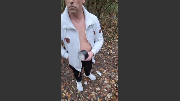Socke72 13-12-2025 Recorded Video Ass
