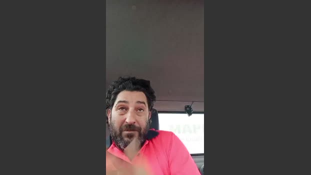 Srvillano44 12-12-2025 Recorded Video skinny