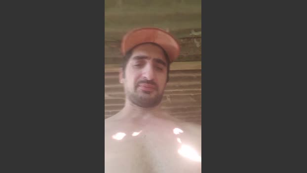 TANO_SHOWSXX 12-12-2025 Recorded Video prettyface