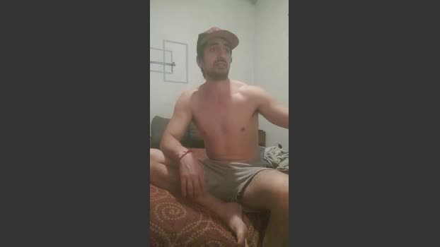 TANO_SHOWSXX 13-12-2025 Recorded Video orgasm