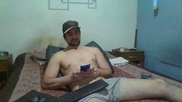 TANO_SHOWSXX 13-12-2025 Recorded Video striptease