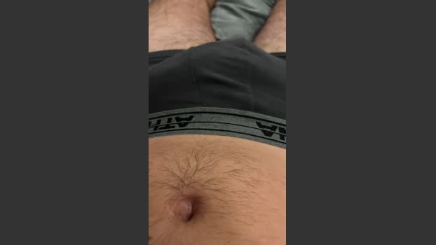 Teo112 12-12-2025 Recorded Video dirty