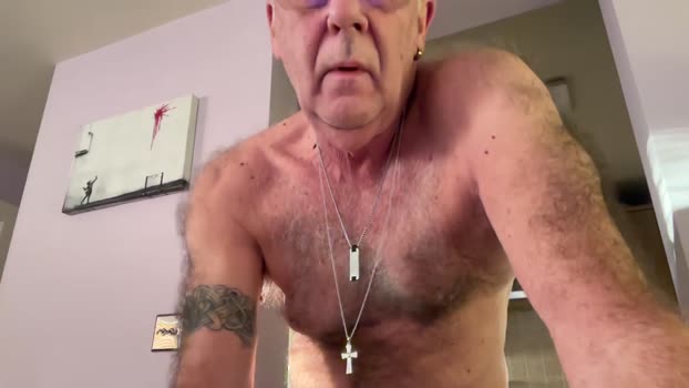 The_helmet7 13-12-2025 Recorded Video handsome