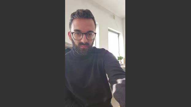 Thinker_49 13-12-2025 Recorded Video play