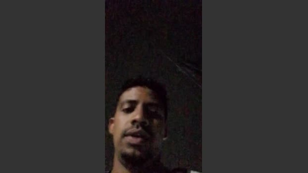 Threem232 13-12-2025 Recorded Video play