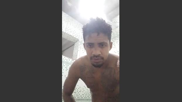 Threem232 13-12-2025 Recorded Video play