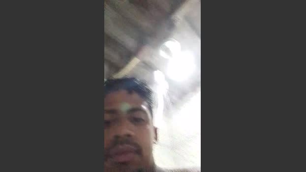 Threem232 13-12-2025 Recorded Video hardcore