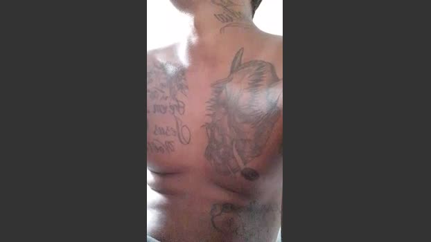 Threem232 13-12-2025 Recorded Video fuckher