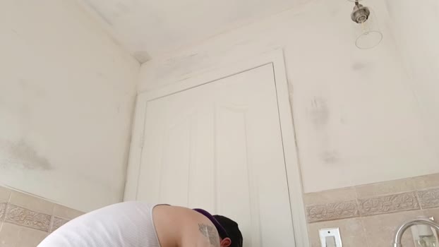 Tiko_cubanito34 12-12-2025 Recorded Video suckcock