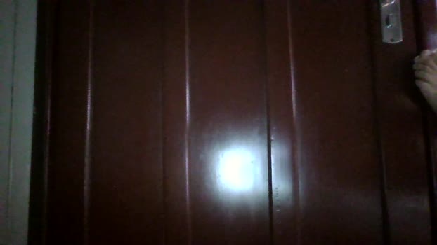 Tomtresor 13-12-2025 Recorded Video handsome