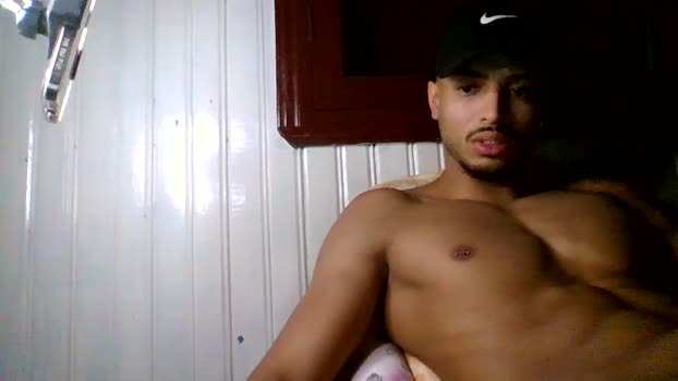 Tomtresor 13-12-2025 Recorded Video legs