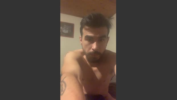 Tonyxxx333 13-12-2025 Recorded Video analsex