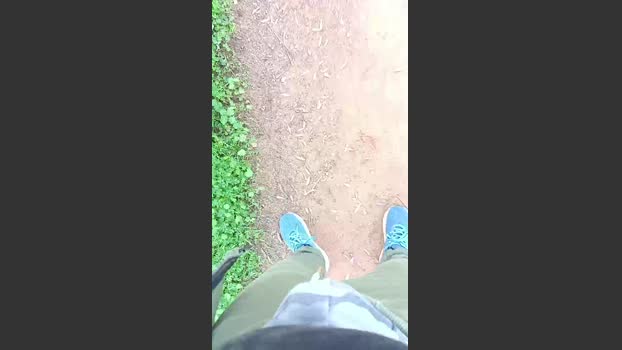 Top_man 13-12-2025 Recorded Video deep