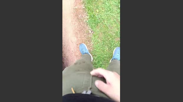 Top_man 13-12-2025 Recorded Video love