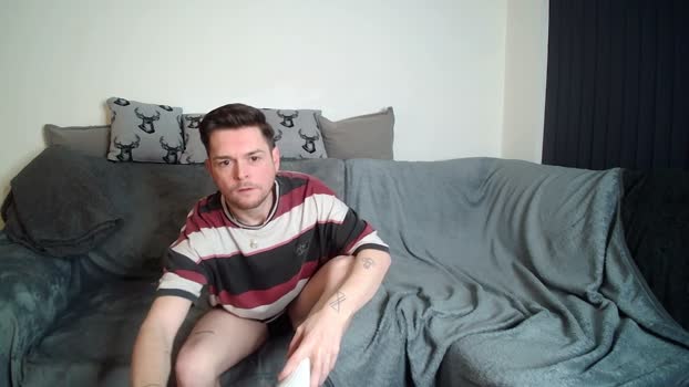 TwoTwinkHusband 12-12-2025 Recorded Video harddick