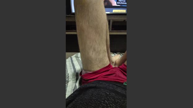 Uber_dot_Pr 13-12-2025 Recorded Video analtoy