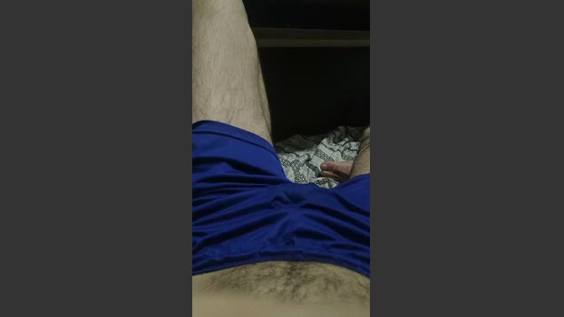 Uber_dot_Pr 13-12-2025 Recorded Video fuckme