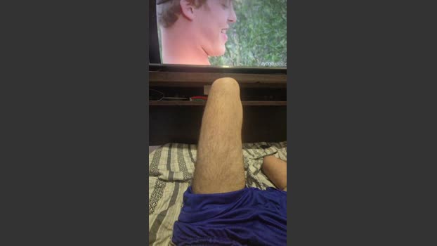 Uber_dot_Pr 13-12-2025 Recorded Video sexymale