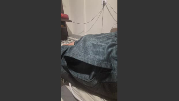 Uber_dot_Pr 13-12-2025 Recorded Video Naked