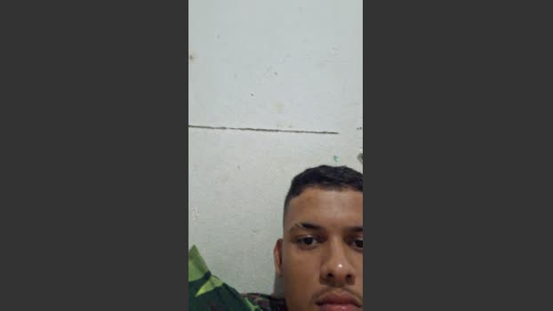 VGDB 13-12-2025 Recorded Video suck