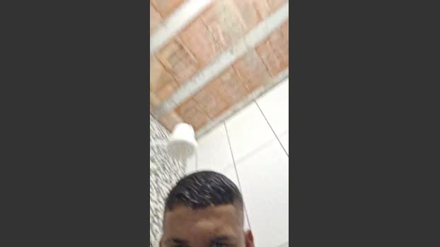 VGDB 13-12-2025 Recorded Video handsome