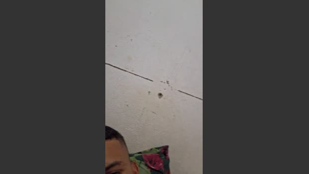 VGDB 13-12-2025 Recorded Video Recorded