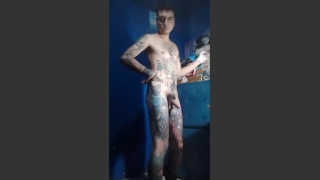 Whiteboytatt0 13-12-2025 Recorded Video big