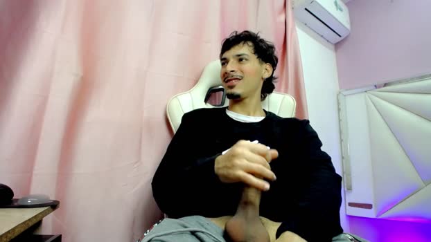 YANKEES_ 13-12-2025 Recorded Video big