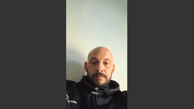 Zabu09 13-12-2025 Recorded Video big