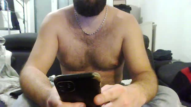 Zer_oki 12-12-2025 Recorded Video XXX