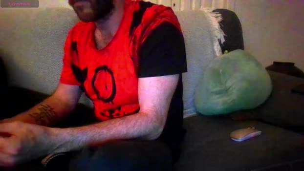 _NakedChef_ 13-12-2025 Recorded Video play