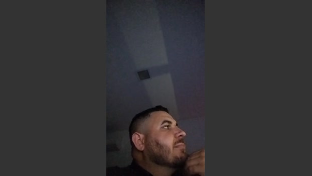ademilsonpr1 13-12-2025 Recorded Video sexyfeet