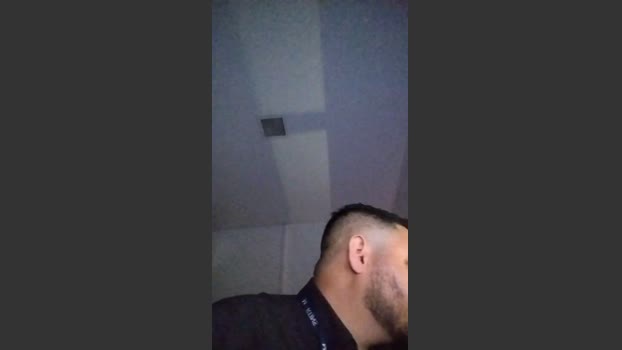 ademilsonpr1 13-12-2025 Recorded Video bigload