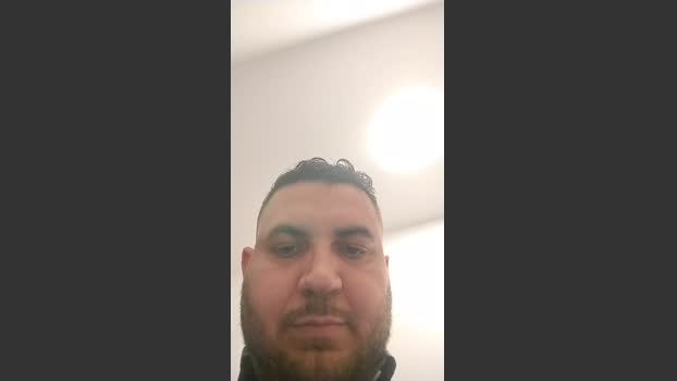ademilsonpr1 13-12-2025 Recorded Video toy