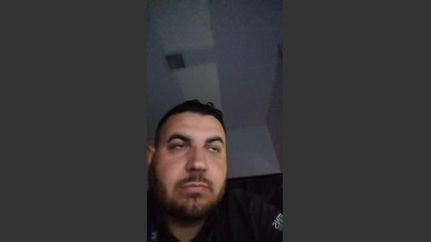 ademilsonpr1 13-12-2025 Recorded Video fuckass
