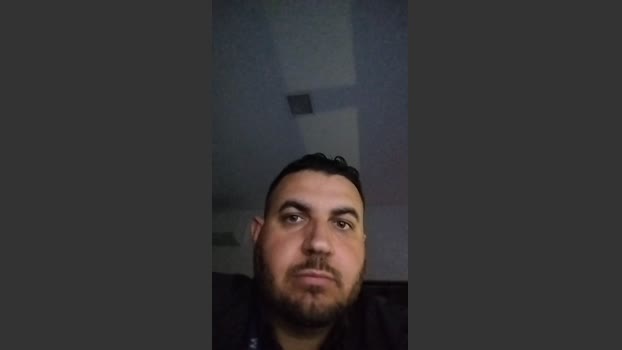 ademilsonpr1 13-12-2025 Recorded Video squirt