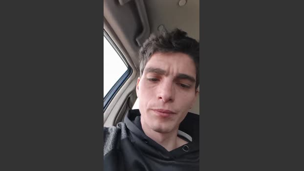 albertillo2 13-12-2025 Recorded Video oral