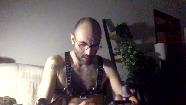 albuio85 12-12-2025 Recorded Video jerkoff