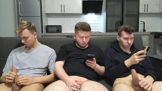 alexxx_d 12-12-2025 Recorded Video sweet